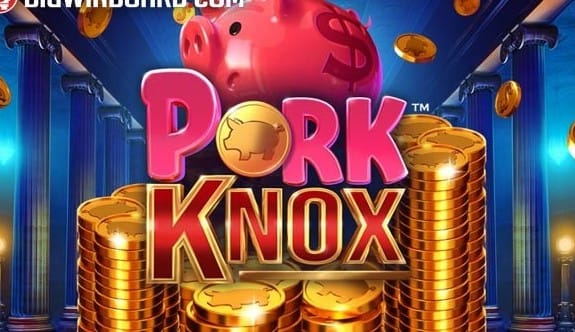 Pork Knox