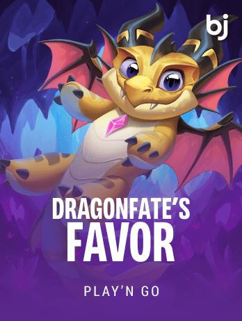 Dragonfate's Favorpng